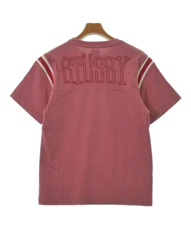 ラグタグ(RAGTAG)のSTUSSY ステューシー メンズ Tシャツ・カットソー サイズ：S2