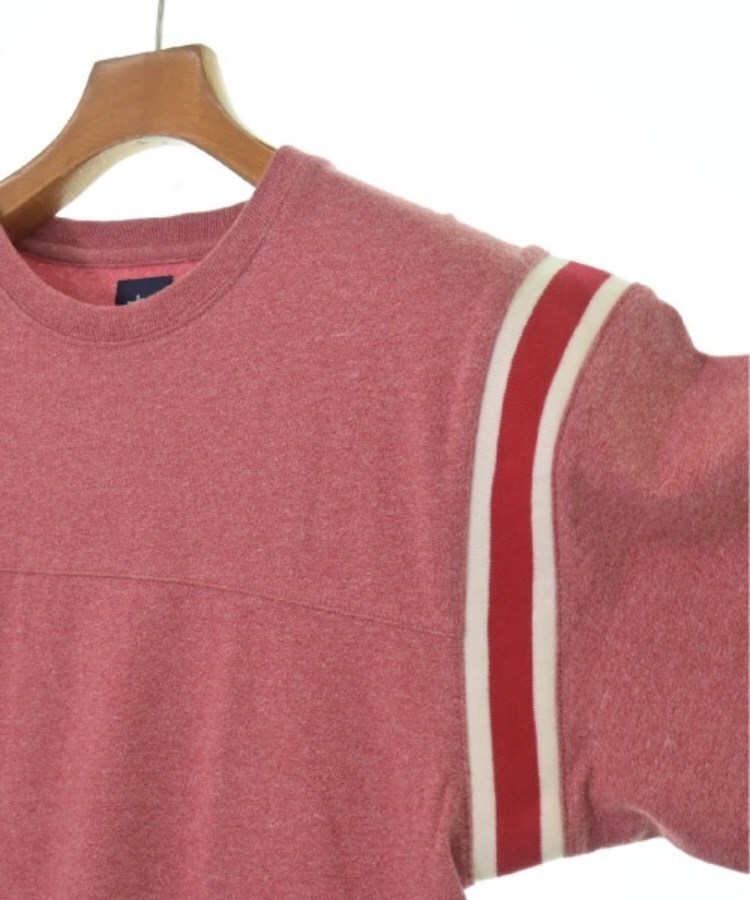 ラグタグ(RAGTAG)のSTUSSY ステューシー メンズ Tシャツ・カットソー サイズ：S5