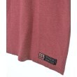 ラグタグ(RAGTAG)のSTUSSY ステューシー メンズ Tシャツ・カットソー サイズ：S6