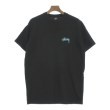 ラグタグ(RAGTAG)のSTUSSY ステューシー メンズ Tシャツ・カットソー サイズ：S1
