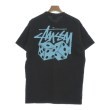 ラグタグ(RAGTAG)のSTUSSY ステューシー メンズ Tシャツ・カットソー サイズ：S2