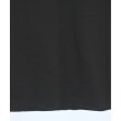 ラグタグ(RAGTAG)のSTUSSY ステューシー メンズ Tシャツ・カットソー サイズ：S6