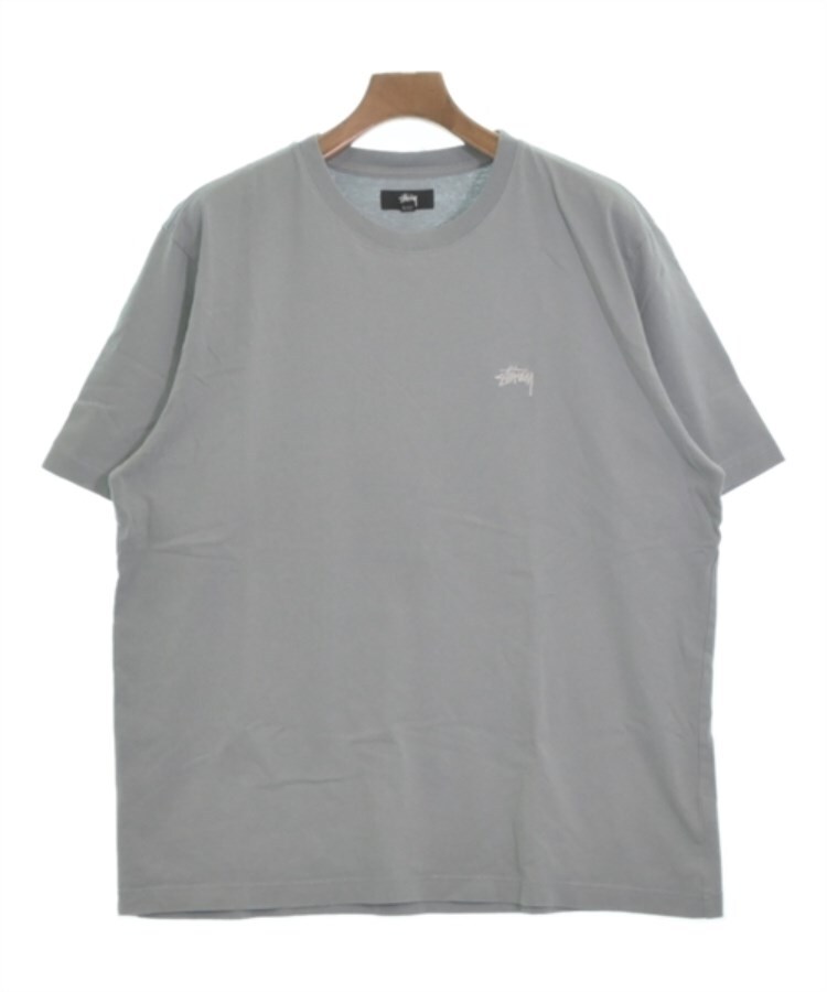 ラグタグ(RAGTAG)のSTUSSY ステューシー メンズ Tシャツ・カットソー サイズ：L1