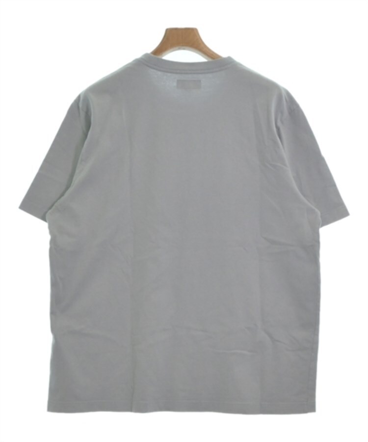 ラグタグ(RAGTAG)のSTUSSY ステューシー メンズ Tシャツ・カットソー サイズ：L2