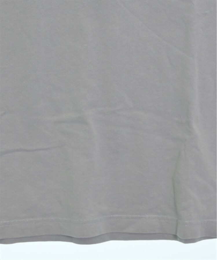 ラグタグ(RAGTAG)のSTUSSY ステューシー メンズ Tシャツ・カットソー サイズ：L6