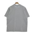 ラグタグ(RAGTAG)のSTUSSY ステューシー メンズ Tシャツ・カットソー サイズ：L2