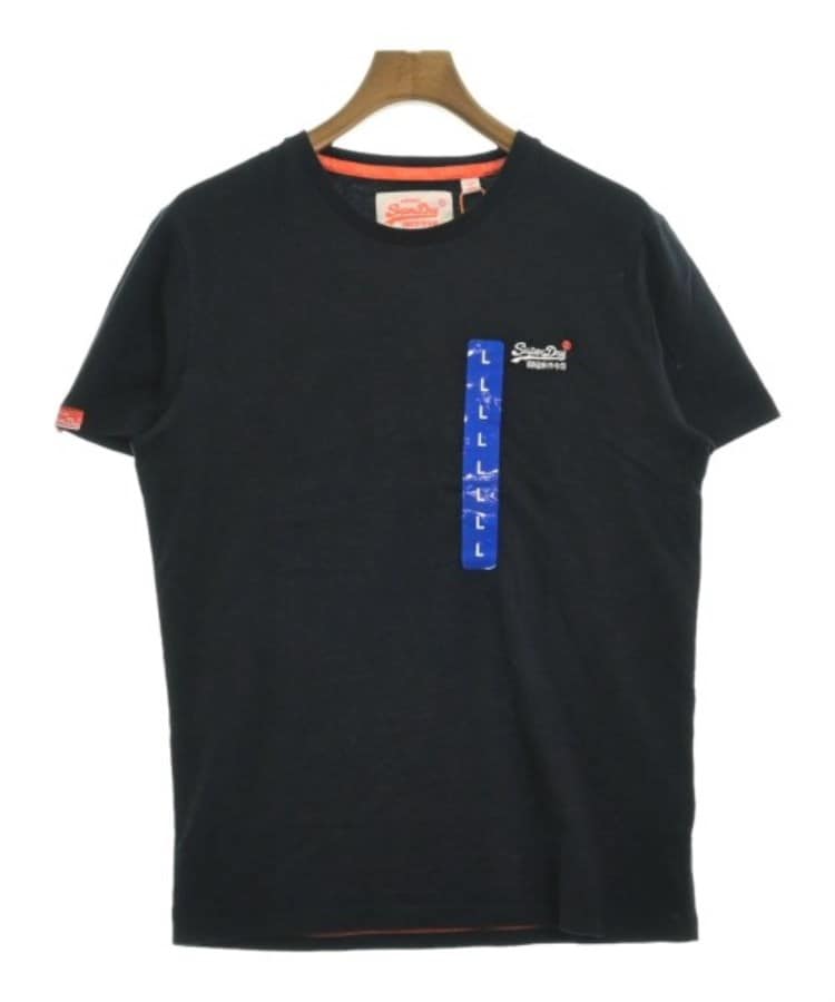 ラグタグ(RAGTAG)のSuperdry スーパードライ メンズ Tシャツ・カットソー サイズ：L1
