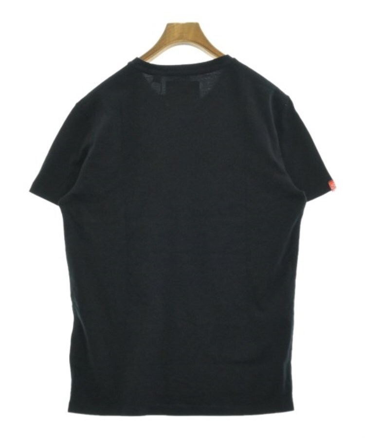 ラグタグ(RAGTAG)のSuperdry スーパードライ メンズ Tシャツ・カットソー サイズ：L2