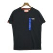 ラグタグ(RAGTAG)のSuperdry スーパードライ メンズ Tシャツ・カットソー サイズ：L1