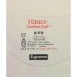 ラグタグ(RAGTAG)のSupreme シュプリーム メンズ Tシャツ・カットソー サイズ：M3