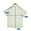 ラグタグ(RAGTAG)のSupreme シュプリーム メンズ Tシャツ・カットソー サイズ：M6