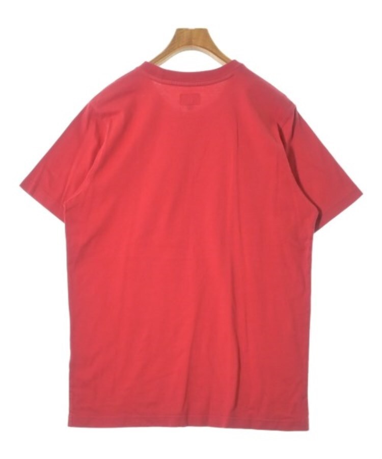 ラグタグ(RAGTAG)のSupreme シュプリーム メンズ Tシャツ・カットソー サイズ：M2