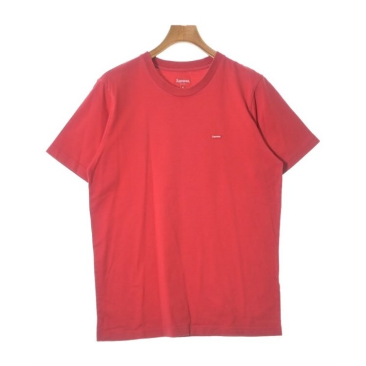 ラグタグ(RAGTAG)のSupreme シュプリーム メンズ Tシャツ・カットソー サイズ：M Ｔシャツ