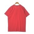 ラグタグ(RAGTAG)のSupreme シュプリーム メンズ Tシャツ・カットソー サイズ：M2