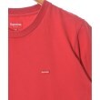 ラグタグ(RAGTAG)のSupreme シュプリーム メンズ Tシャツ・カットソー サイズ：M4