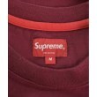 ラグタグ(RAGTAG)のSupreme シュプリーム メンズ Tシャツ・カットソー サイズ：M3