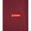 ラグタグ(RAGTAG)のSupreme シュプリーム メンズ Tシャツ・カットソー サイズ：M4