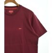 ラグタグ(RAGTAG)のSupreme シュプリーム メンズ Tシャツ・カットソー サイズ：M5