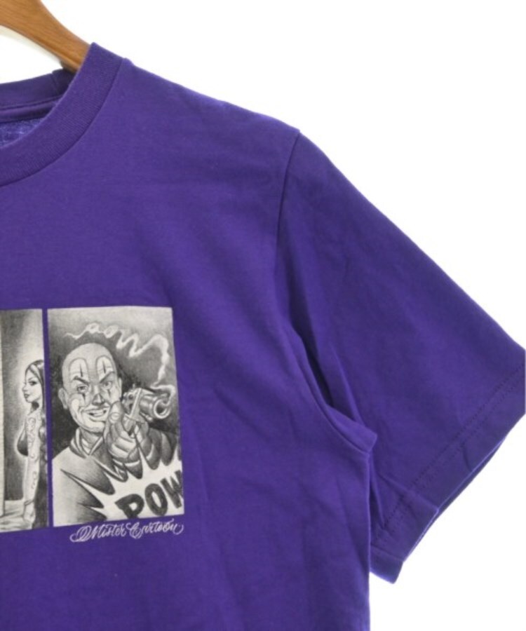 ラグタグ(RAGTAG)のSupreme シュプリーム メンズ Tシャツ・カットソー サイズ：S6