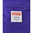 ラグタグ(RAGTAG)のSupreme シュプリーム メンズ Tシャツ・カットソー サイズ：S3