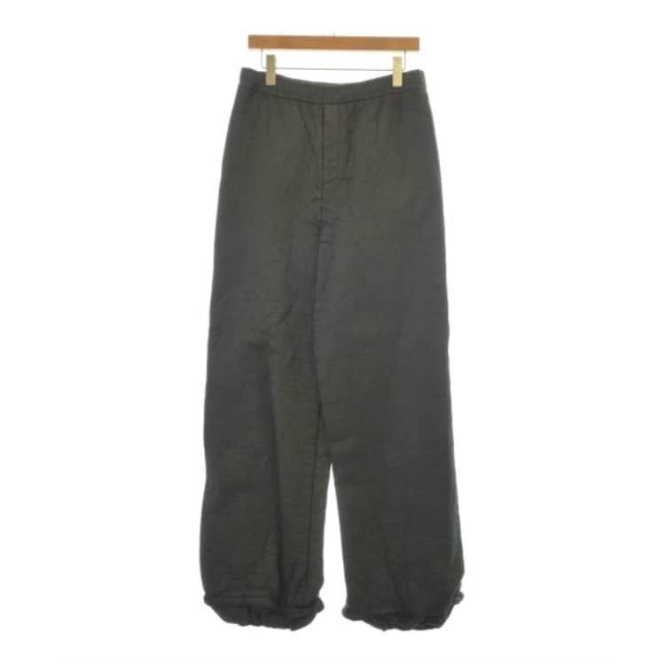 ラグタグ(RAGTAG)のTaakk ターク メンズ パンツ（その他） サイズ：2(M位) その他