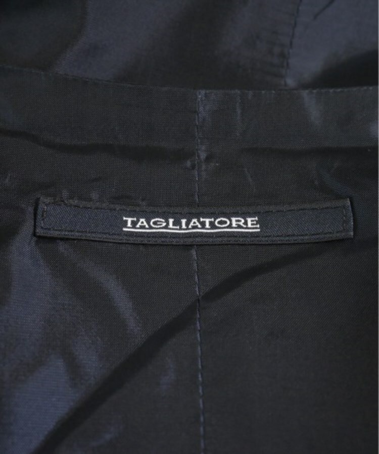 ラグタグ(RAGTAG)のTAGLIATORE タリアトーレ メンズ ドレスシャツ サイズ：46(M位)3