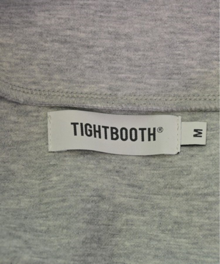 ラグタグ(RAGTAG)のTBPR(TIGHTBOOTH PRODUCTION) タイトブースプロダクション メンズ スウェット サイズ：M3