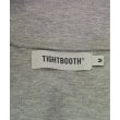 ラグタグ(RAGTAG)のTBPR(TIGHTBOOTH PRODUCTION) タイトブースプロダクション メンズ スウェット サイズ：M3
