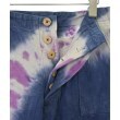 ラグタグ(RAGTAG)のThe Elder Statesman ジエルダーステイツマン メンズ パンツ（その他） サイズ：28(S位)5