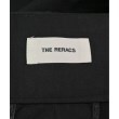 ラグタグ(RAGTAG)のTHE RERACS ザリラクス メンズ スラックス サイズ：48(L位)3
