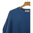 ラグタグ(RAGTAG)のTK ティーケー メンズ Tシャツ・カットソー サイズ：F5