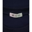 ラグタグ(RAGTAG)のTK ティーケー メンズ Tシャツ・カットソー サイズ：F3