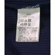 ラグタグ(RAGTAG)のTK ティーケー メンズ Tシャツ・カットソー サイズ：F4