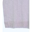 ラグタグ(RAGTAG)のT-mat;Masaki-Paris ティーマットマサキパリ メンズ Tシャツ・カットソー サイズ：2(M位)5