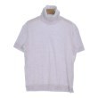 ラグタグ(RAGTAG)のT-mat;Masaki-Paris ティーマットマサキパリ メンズ Tシャツ・カットソー サイズ：2(M位) グレー