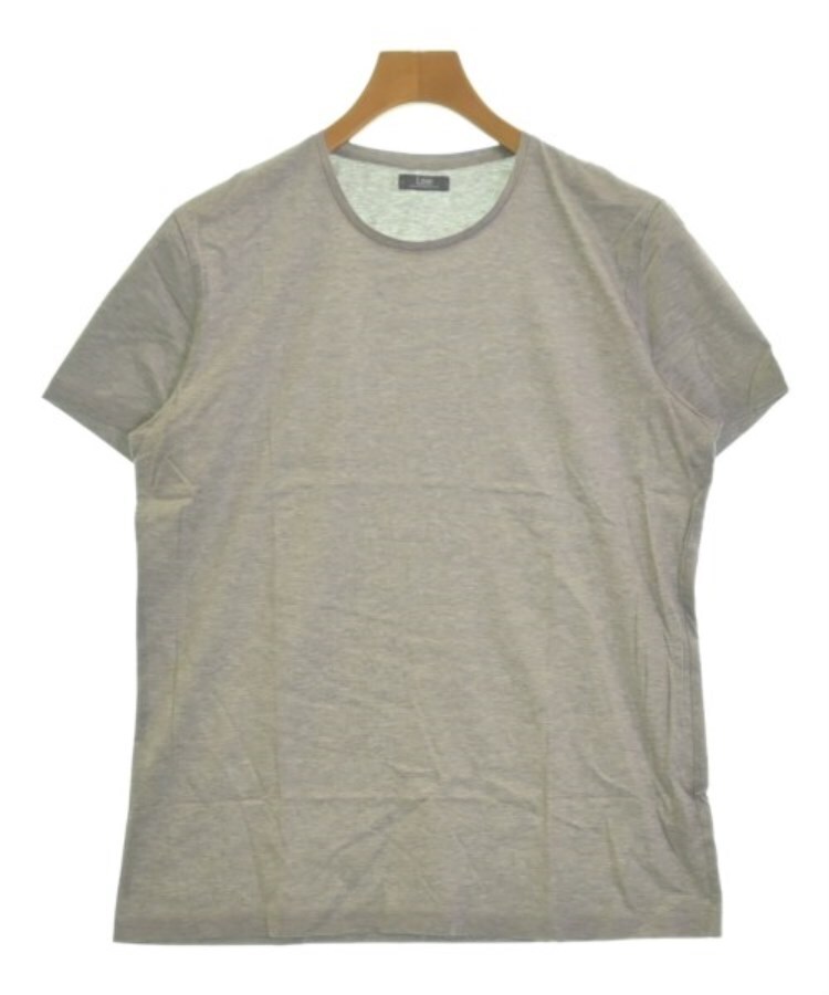 ラグタグ(RAGTAG)のT-mat;Masaki-Paris ティーマットマサキパリ メンズ Tシャツ・カットソー サイズ：48(L位)1