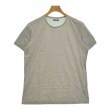 ラグタグ(RAGTAG)のT-mat;Masaki-Paris ティーマットマサキパリ メンズ Tシャツ・カットソー サイズ：48(L位) グレー