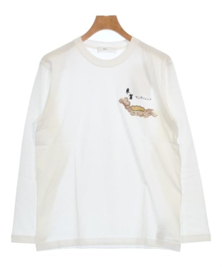 ラグタグ(RAGTAG)のTOGA トーガ メンズ Tシャツ・カットソー サイズ：44(S位)1
