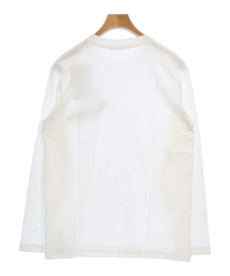 ラグタグ(RAGTAG)のTOGA トーガ メンズ Tシャツ・カットソー サイズ：44(S位)2