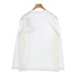 ラグタグ(RAGTAG)のTOGA トーガ メンズ Tシャツ・カットソー サイズ：44(S位)2
