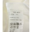 ラグタグ(RAGTAG)のTOGA トーガ メンズ Tシャツ・カットソー サイズ：44(S位)4