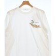 ラグタグ(RAGTAG)のTOGA トーガ メンズ Tシャツ・カットソー サイズ：44(S位)6
