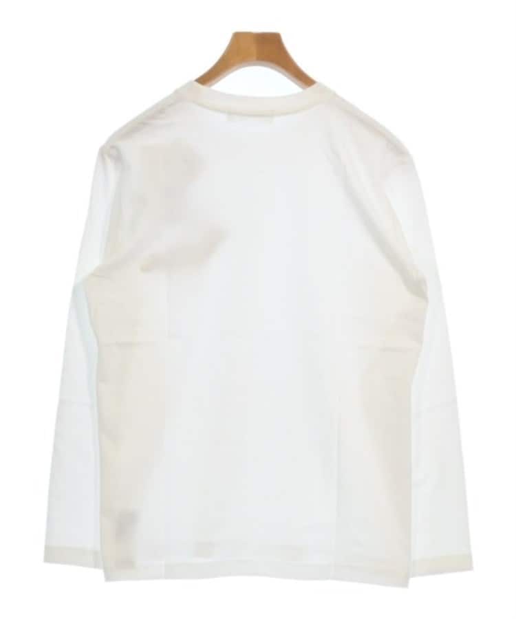 ラグタグ(RAGTAG)のTOGA トーガ メンズ Tシャツ・カットソー サイズ：44(S位)2
