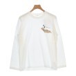 ラグタグ(RAGTAG)のTOGA トーガ メンズ Tシャツ・カットソー サイズ：44(S位)1