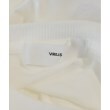 ラグタグ(RAGTAG)のTOGA トーガ メンズ Tシャツ・カットソー サイズ：44(S位)3