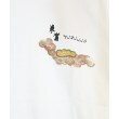 ラグタグ(RAGTAG)のTOGA トーガ メンズ Tシャツ・カットソー サイズ：44(S位)5