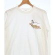 ラグタグ(RAGTAG)のTOGA トーガ メンズ Tシャツ・カットソー サイズ：44(S位)6
