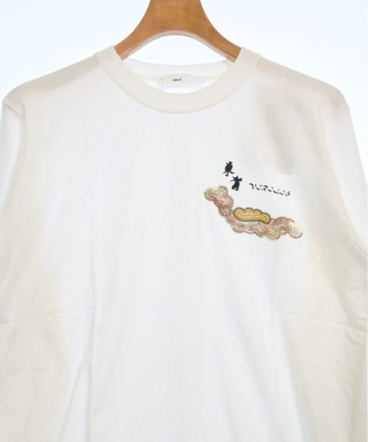 ラグタグ(RAGTAG)のTOGA トーガ メンズ Tシャツ・カットソー サイズ：44(S位)6