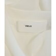 ラグタグ(RAGTAG)のTOGA トーガ メンズ Tシャツ・カットソー サイズ：44(S位)3