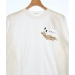 ラグタグ(RAGTAG)のTOGA トーガ メンズ Tシャツ・カットソー サイズ：44(S位)6